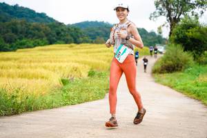 BIB: 
                            <button type="button" onclick="openModal(13440441)" class="btn btn-primary btn-sm float-right btn-popup" data-toggle="modal" data-target=".modal-high-quality">
                        <i class="fas fa-shopping-cart"></i> Add to Cart
                    </button>
                                            <button type="button" onclick="isThisMe(13440441, true)" class="btn btn-success btn-sm float-right btn-popup btn-isme hidden" data-toggle="tooltip" data-placement="bottom" title="นี่คือรูปของคุณใช่ไหม คลิกที่นี่เพื่อเอาเข้าอัลบั้ม">
                        <i class="fas fa-plus"></i> Add to album
                    </button>
                    <button type="button" onclick="isThisMe(13440441, false)" class="btn btn-warning btn-sm float-right btn-popup btn-isnotme hidden">
                        <i class="fas fa-ban"></i> Remove from album
                    </button>